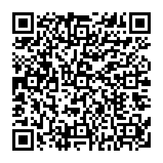 redirecionamento myvideolibrary.info Code QR
