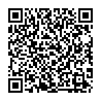 Anúncios por video-watch1.com Code QR