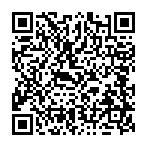 Anúncios por VideoBoxApp Code QR