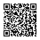 Anúncios por Videos Code QR