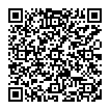 redirecionamento video-searchz.com Code QR