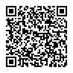 Anúncios VidSqaure Code QR