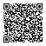 proxyware Viewndown Code QR