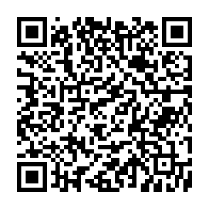 Vírus Vile Code QR