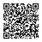 Anúncios vipcaptchanow.top Code QR