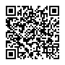 trojan de acesso remoto ViperSoftX Code QR