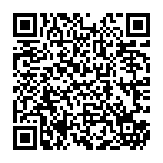 vírus VIPSpace Code QR