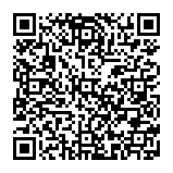 SweetIM (vírus) Code QR