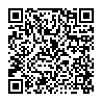 DoSearches (Sequestrador de Navegador) Code QR