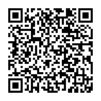 Vírus-Encoder (vírus) Code QR