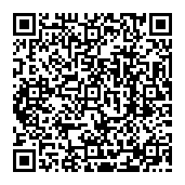 fraude de apoio técnico Virus Has Been Detected On Your Device Code QR