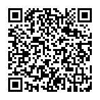 Nation Search (Barra de Ferramentas) Code QR