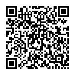 Only-search.com (Sequestrador de Navegador) Code QR