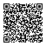 Policia Judiciária de Portugal (Ransomware) Code QR