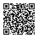 Qvo6.com (Sequestrador de Navegador) Code QR