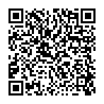 vírus .VIRUS Code QR