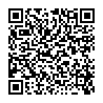 Search.ask.com (Barra de Ferramentas) Code QR