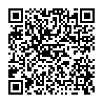 Search.conduit.com (Barra de Ferramentas) Code QR