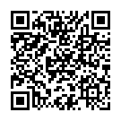 Searchgol (Sequestrador de Navegador) Code QR