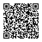 ICE (Ransomware) Code QR