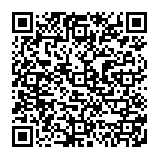 USA Cyber Crime (Ransomware) Code QR