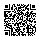 V9.com (Sequestrador de Navegador) Code QR