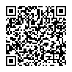 Anúncios Websteroids Code QR