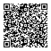 Viruses And Malware Files Have Been Detected fraude Code QR