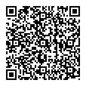 Viruses Have Been Detected On Your Phone aviso falso Code QR