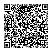 fraude de suporte técnico Virus/Malware Infections Have Been Recognized Code QR