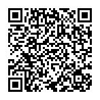 redirecionamento feed.vista-search.com Code QR