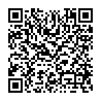 VisualDiscovery (Adware) Code QR