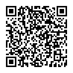 Anúncios por vividcaptcha.top Code QR