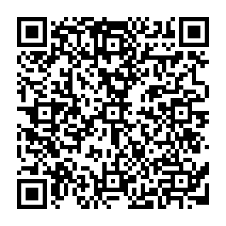 Voicemail Notification golpe de phishing Code QR