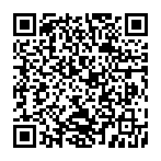 Anúncios de volemist.co.in Code QR
