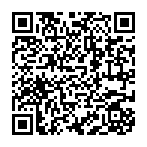 Vosteran Search (Sequestrador de Navegador) Code QR