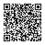 vírus Vovalex Code QR