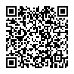 Anúncios por VPNrecommended Code QR