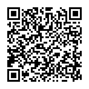 Anúncios de vso-protect.co.in Code QR