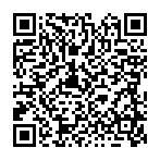 vírus VSOP Code QR