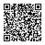 trojan de acesso remoto Vultur Code QR