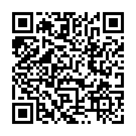 Roubo de informações de VVS Code QR