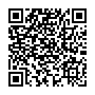 vírus Trojan:Win32/Wacatac Code QR