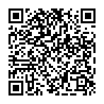 site WalletConnect falso Code QR