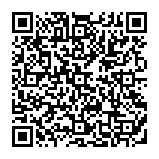 proxyware Walliant Code QR