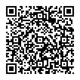 possíveis infeções malware Code QR