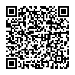 vírus WannaScream Code QR