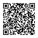 Anúncios por Wappo.app Code QR