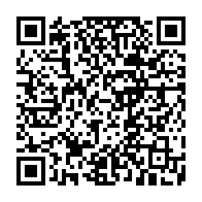 Warlock Group virus Code QR