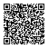vírus WARNING! 41 threats found!!! Code QR